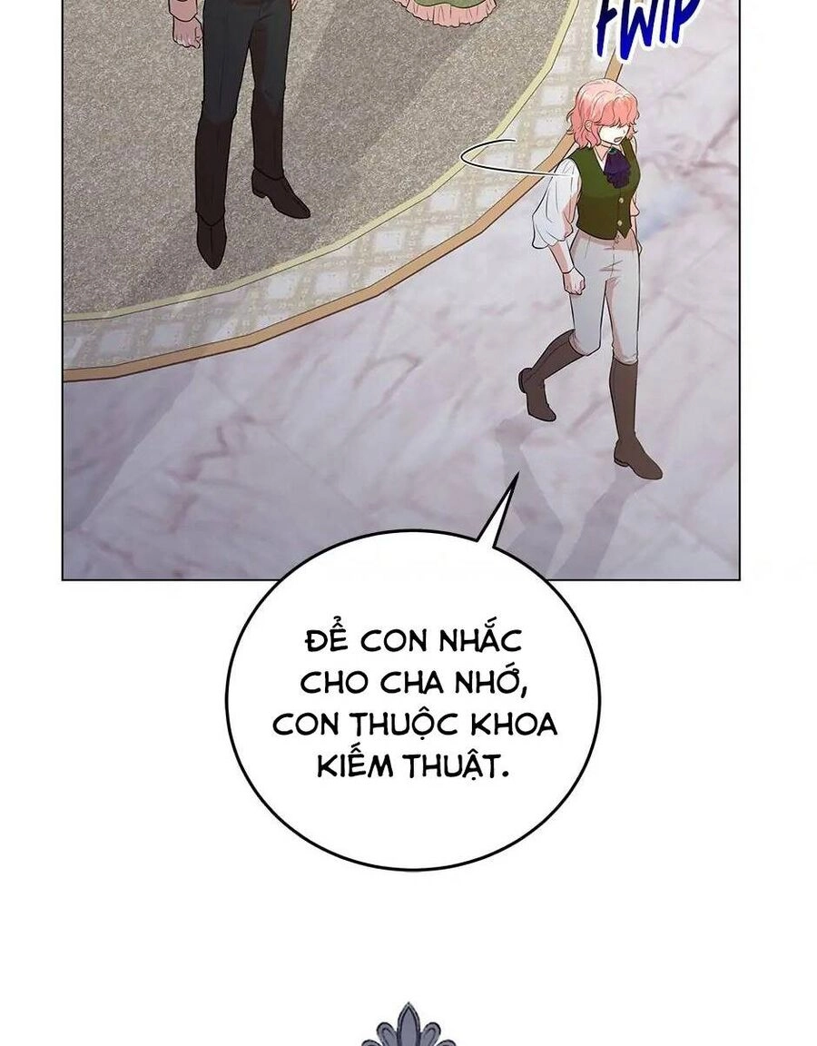 Nhân Vật Phản Diện Cũng Khó Chịu Chapter 78 - 60