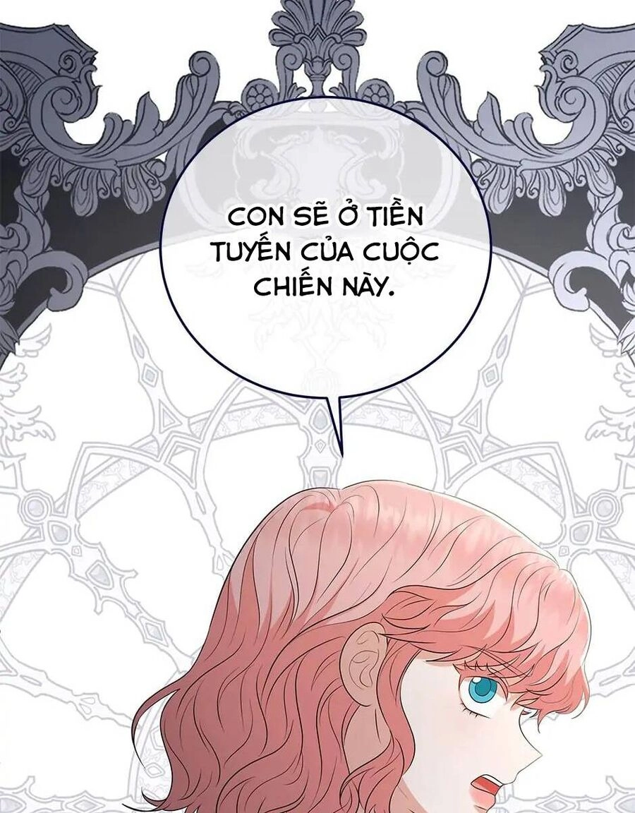 Nhân Vật Phản Diện Cũng Khó Chịu Chapter 78 - 61