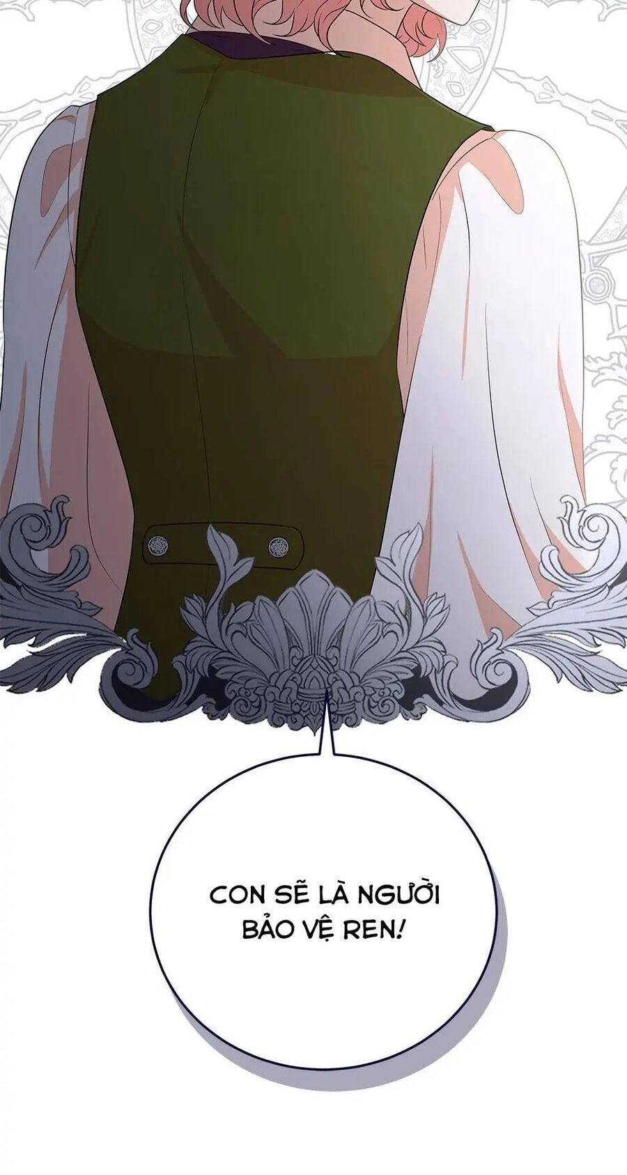 Nhân Vật Phản Diện Cũng Khó Chịu Chapter 78 - 62