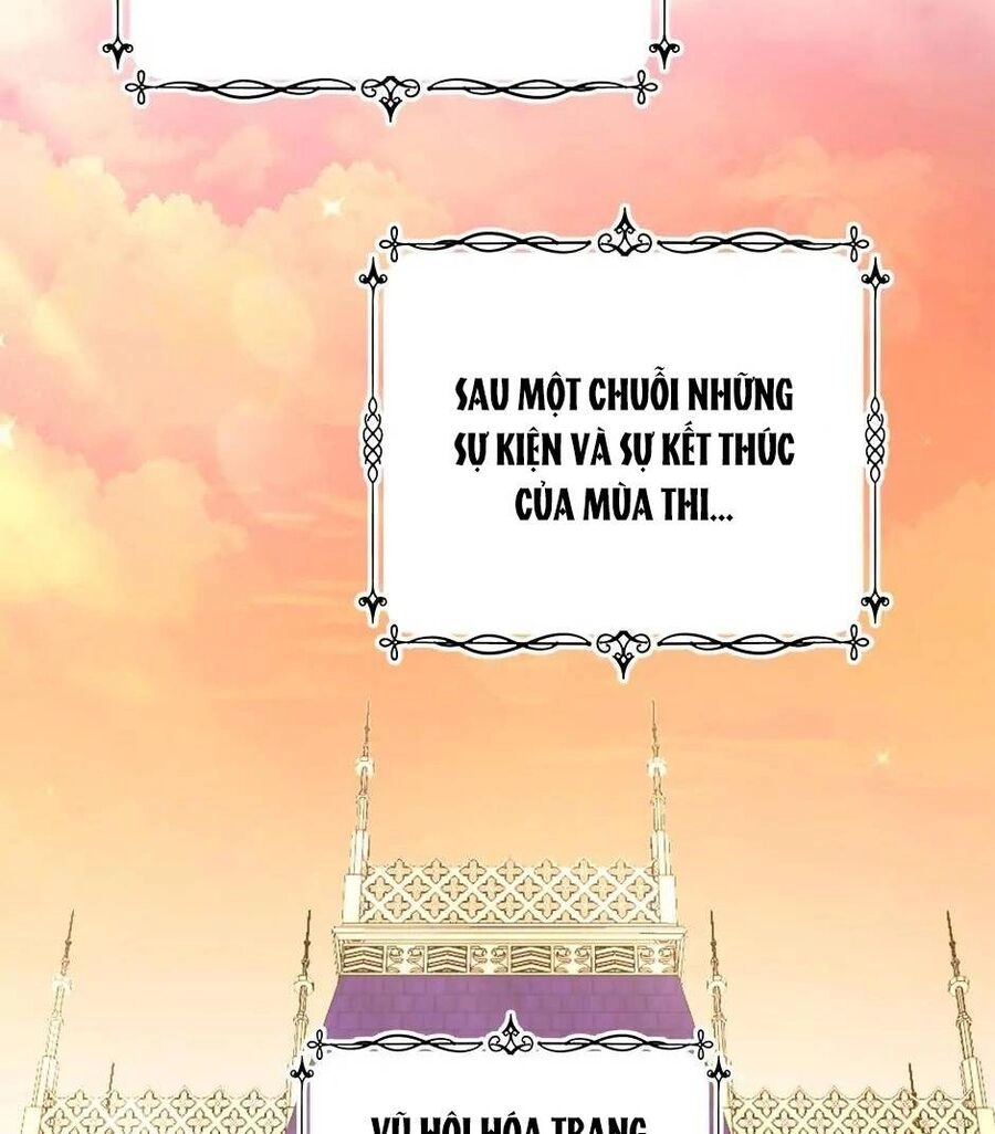 Nhân Vật Phản Diện Cũng Khó Chịu Chapter 78 - 66