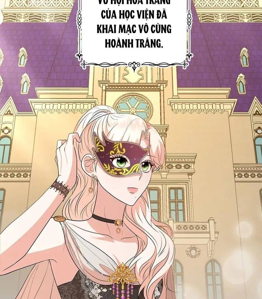 Nhân Vật Phản Diện Cũng Khó Chịu Chapter 78 - 67