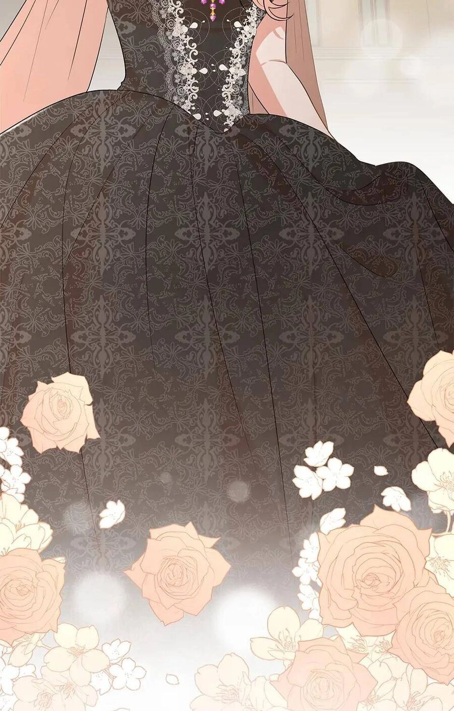 Nhân Vật Phản Diện Cũng Khó Chịu Chapter 78 - 68