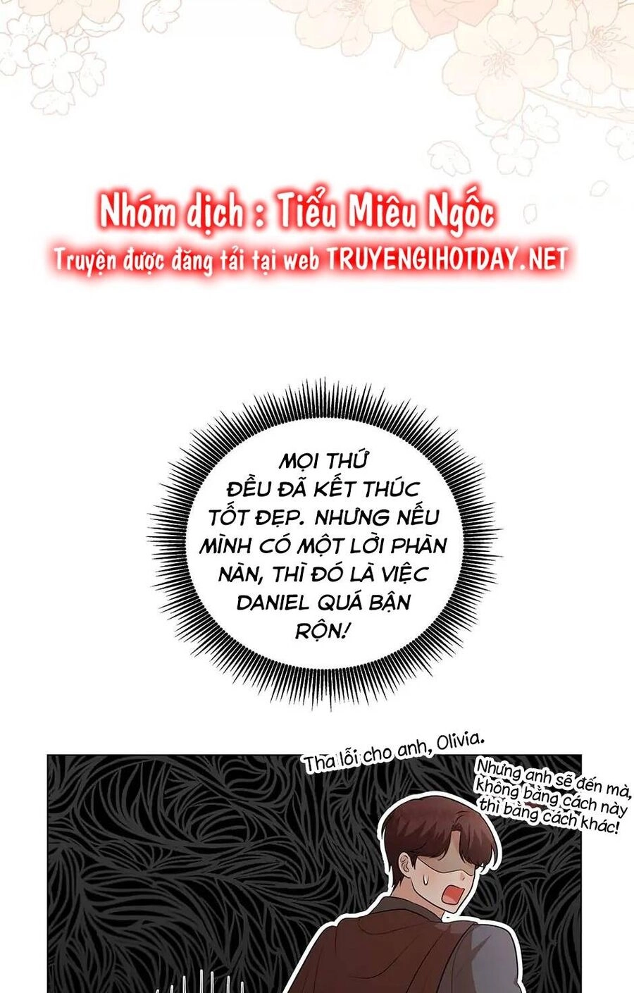 Nhân Vật Phản Diện Cũng Khó Chịu Chapter 78 - 69