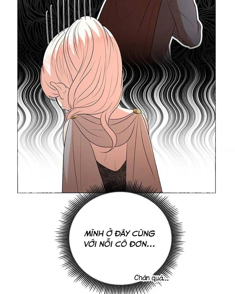 Nhân Vật Phản Diện Cũng Khó Chịu Chapter 78 - 70