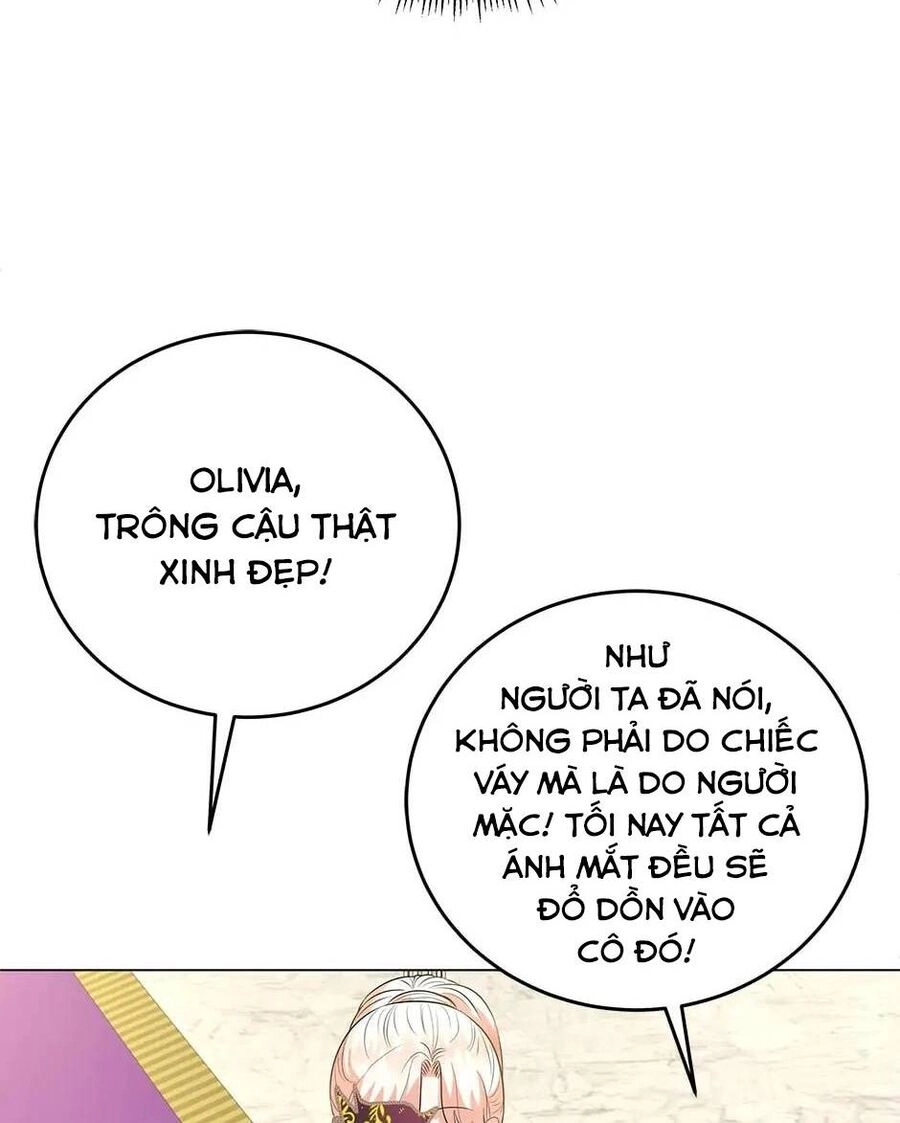 Nhân Vật Phản Diện Cũng Khó Chịu Chapter 78 - 71