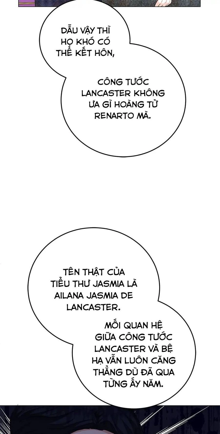 Nhân Vật Phản Diện Cũng Khó Chịu Chapter 78 - 76