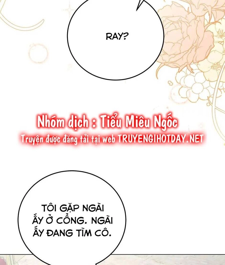 Nhân Vật Phản Diện Cũng Khó Chịu Chapter 78 - 88