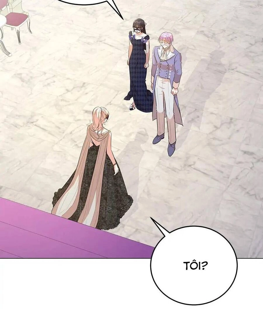 Nhân Vật Phản Diện Cũng Khó Chịu Chapter 78 - 89