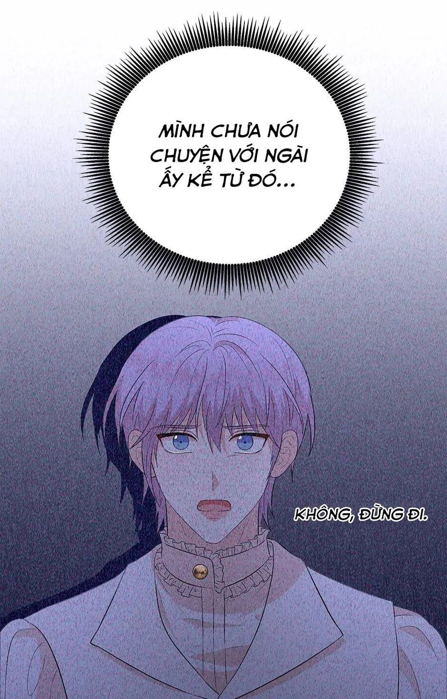 Nhân Vật Phản Diện Cũng Khó Chịu Chapter 78 - 90