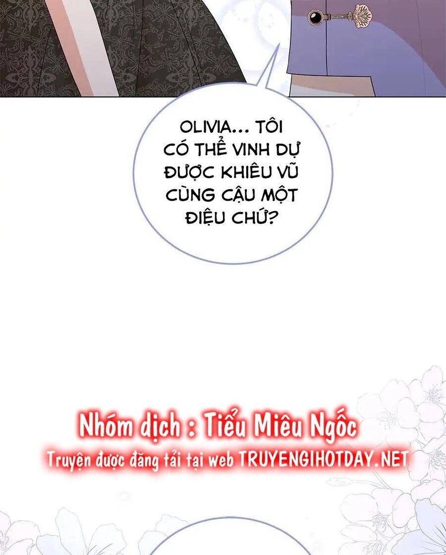 Nhân Vật Phản Diện Cũng Khó Chịu Chapter 78 - 92