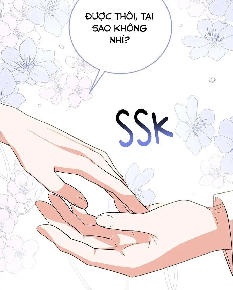 Nhân Vật Phản Diện Cũng Khó Chịu Chapter 78 - 93