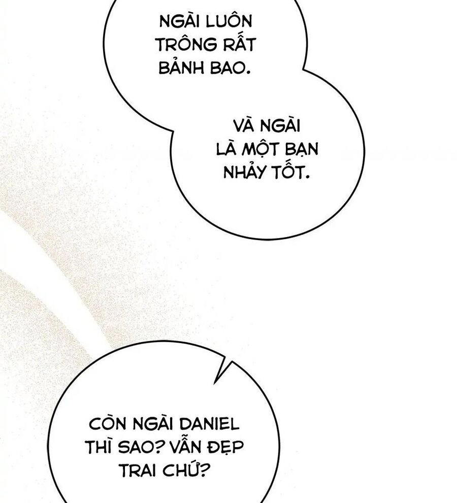 Nhân Vật Phản Diện Cũng Khó Chịu Chapter 78 - 99