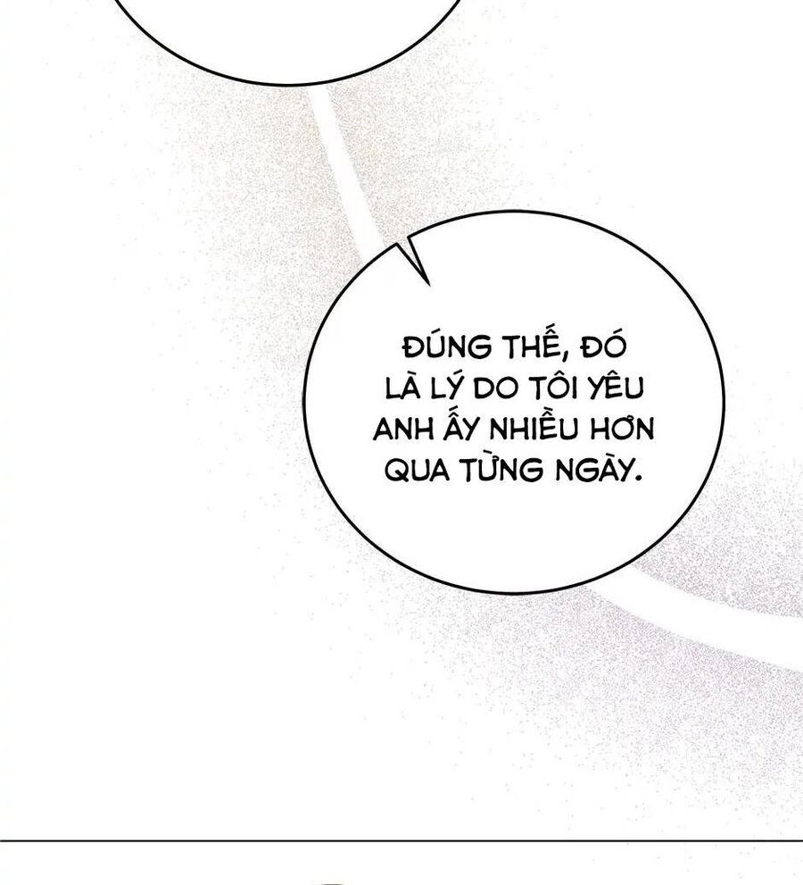 Nhân Vật Phản Diện Cũng Khó Chịu Chapter 78 - 100