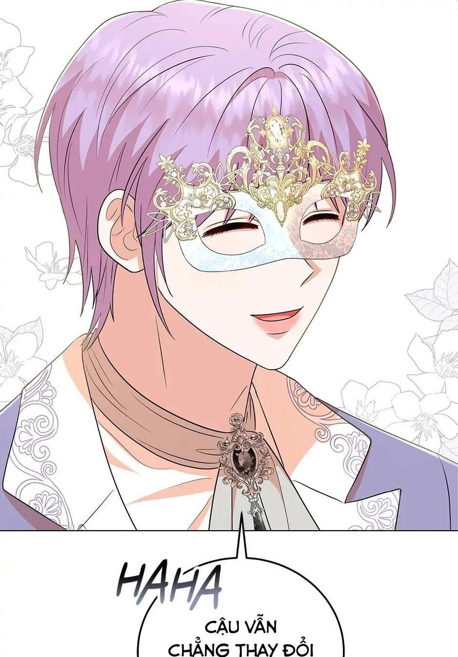 Nhân Vật Phản Diện Cũng Khó Chịu Chapter 78 - 101