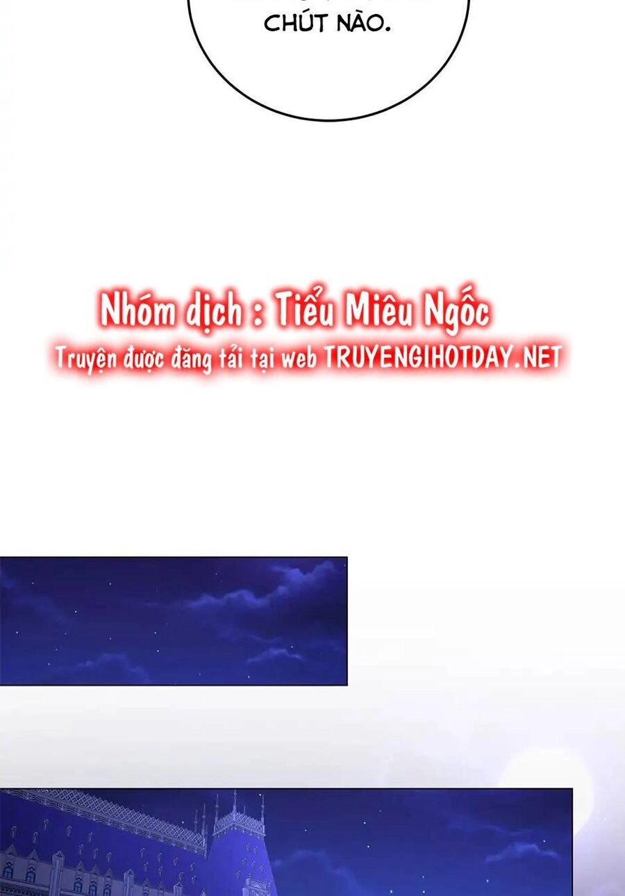 Nhân Vật Phản Diện Cũng Khó Chịu Chapter 78 - 102