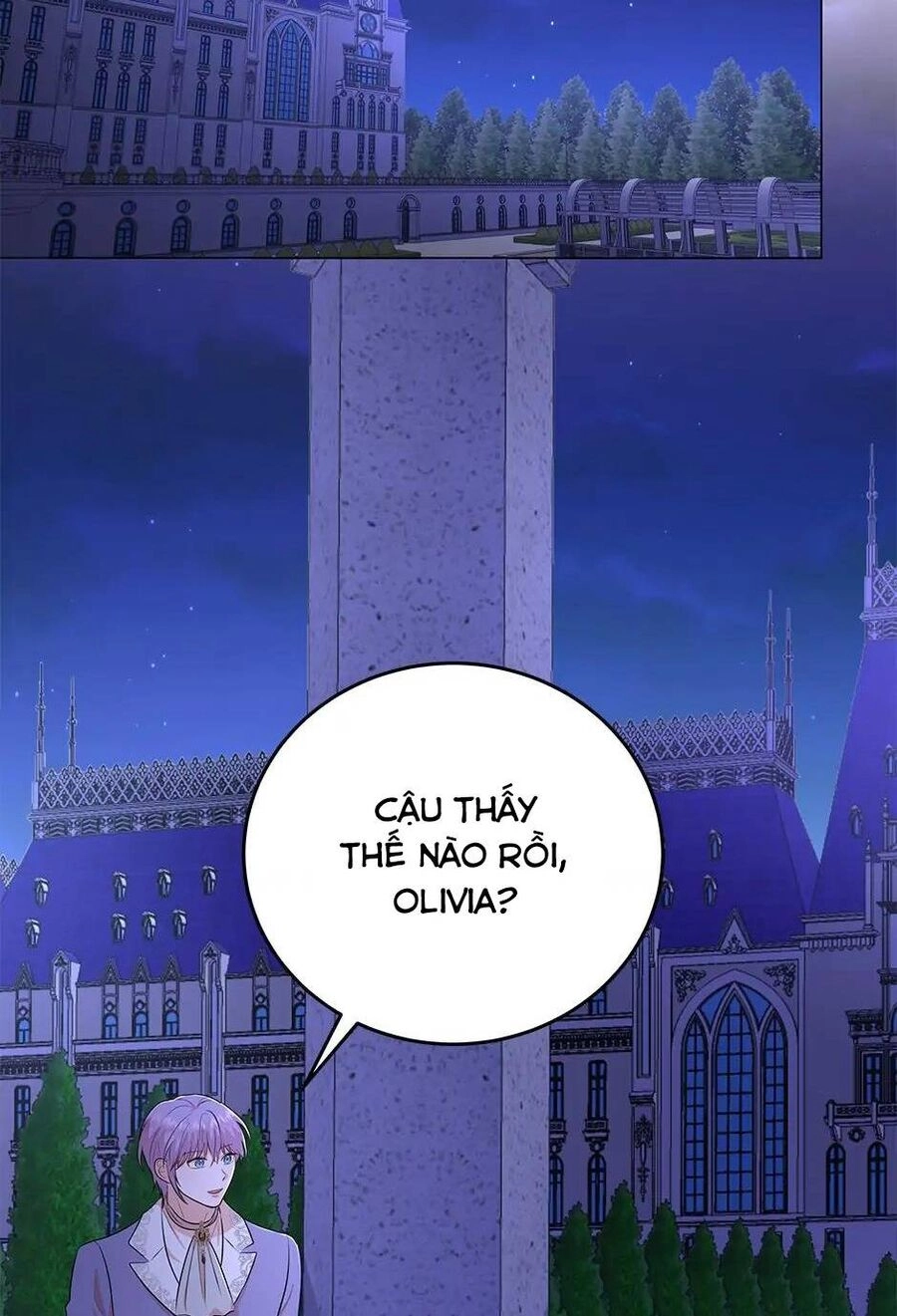 Nhân Vật Phản Diện Cũng Khó Chịu Chapter 78 - 103