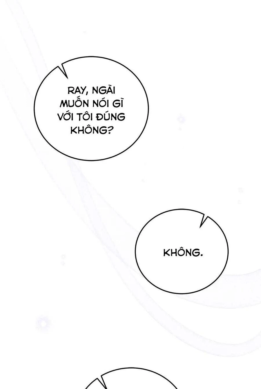 Nhân Vật Phản Diện Cũng Khó Chịu Chapter 78 - 105