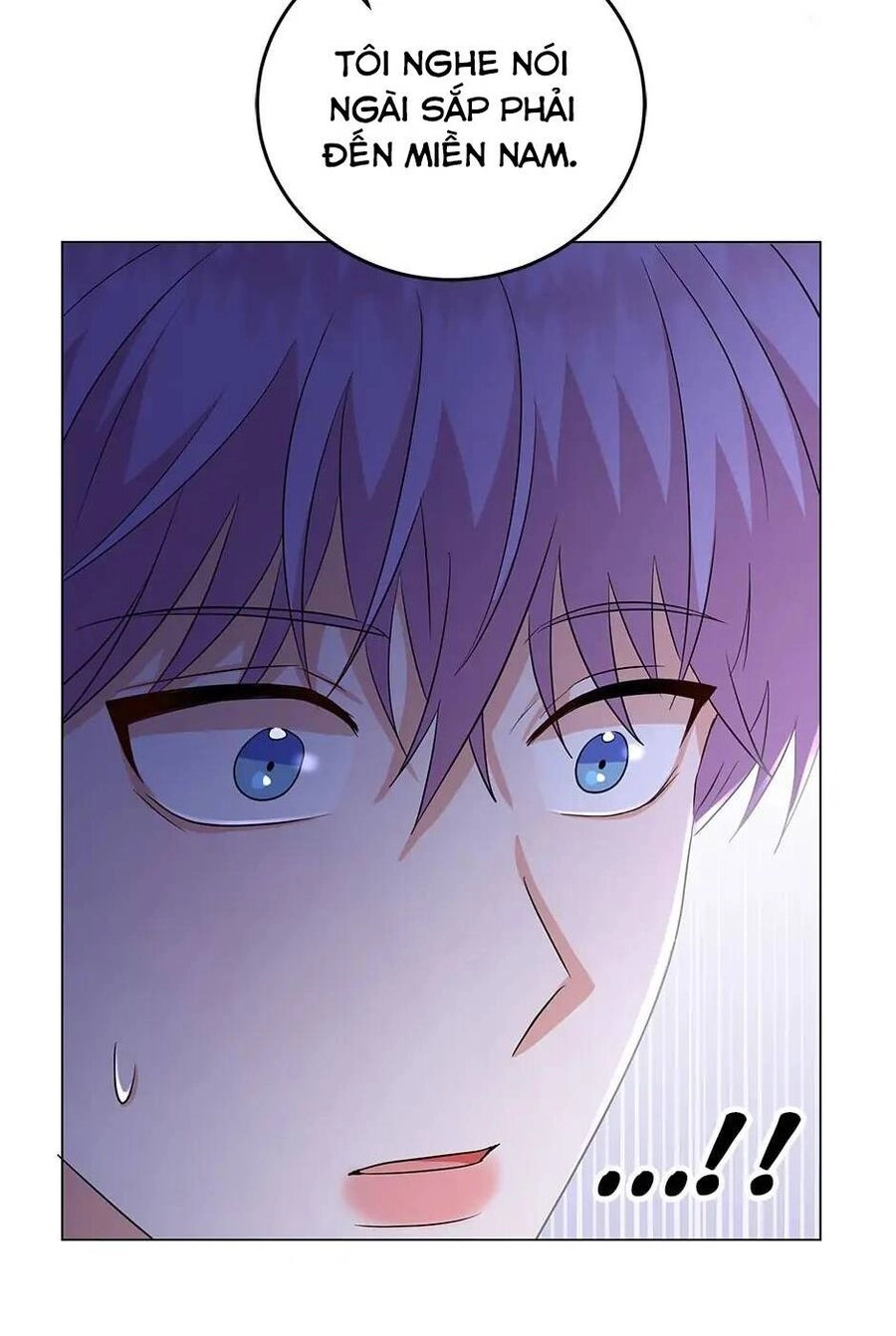 Nhân Vật Phản Diện Cũng Khó Chịu Chapter 78 - 106