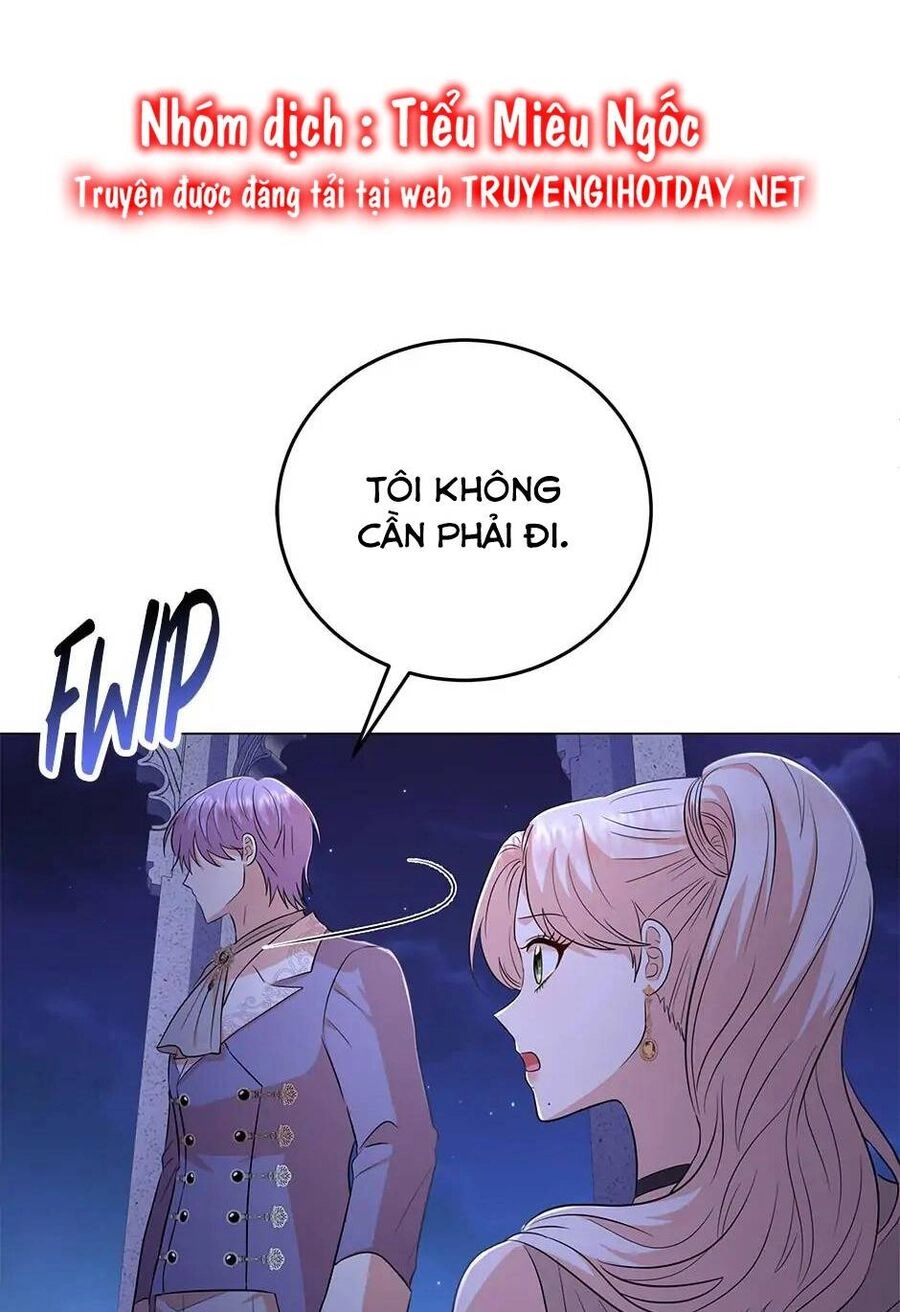 Nhân Vật Phản Diện Cũng Khó Chịu Chapter 78 - 107