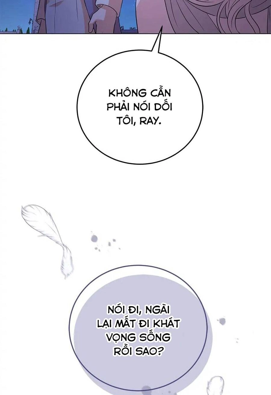 Nhân Vật Phản Diện Cũng Khó Chịu Chapter 78 - 108