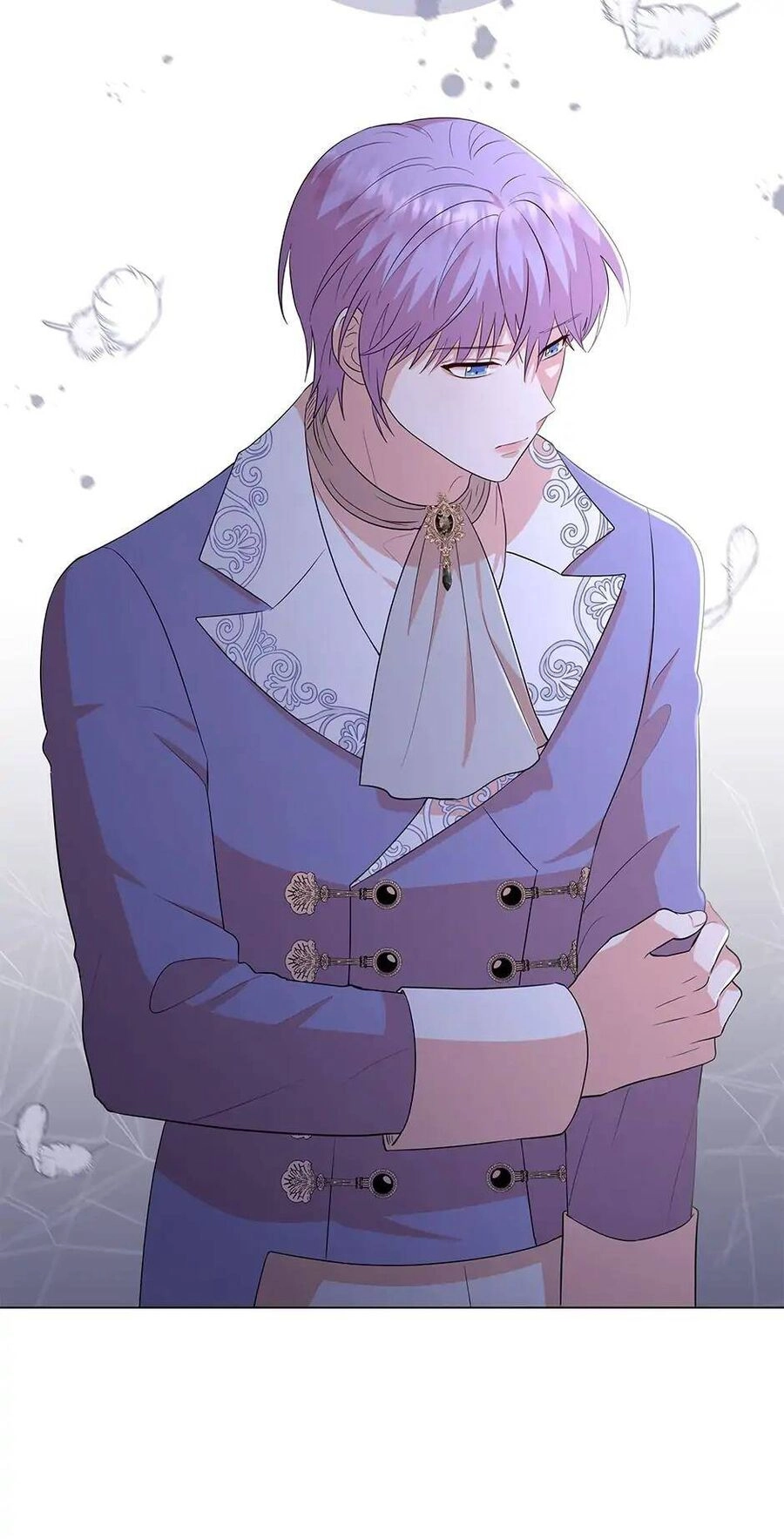 Nhân Vật Phản Diện Cũng Khó Chịu Chapter 78 - 109