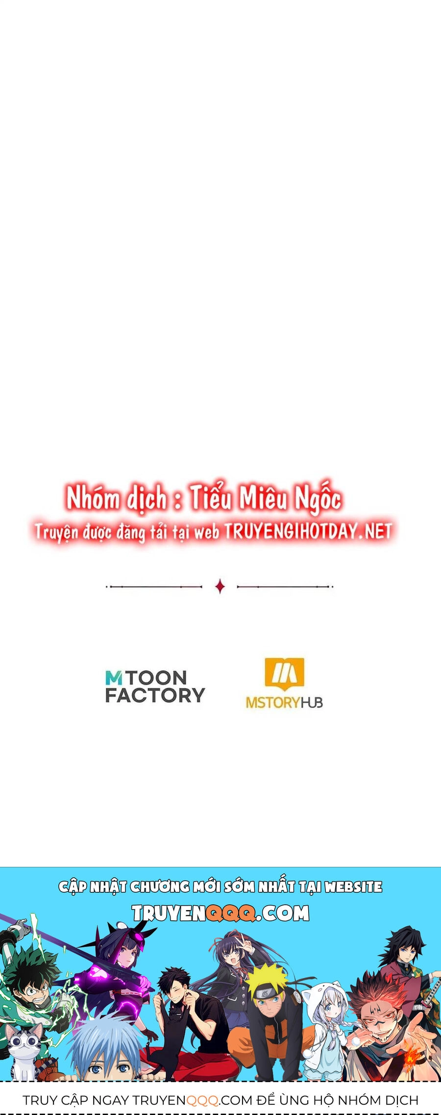 Nhân Vật Phản Diện Cũng Khó Chịu Chapter 78 - 110