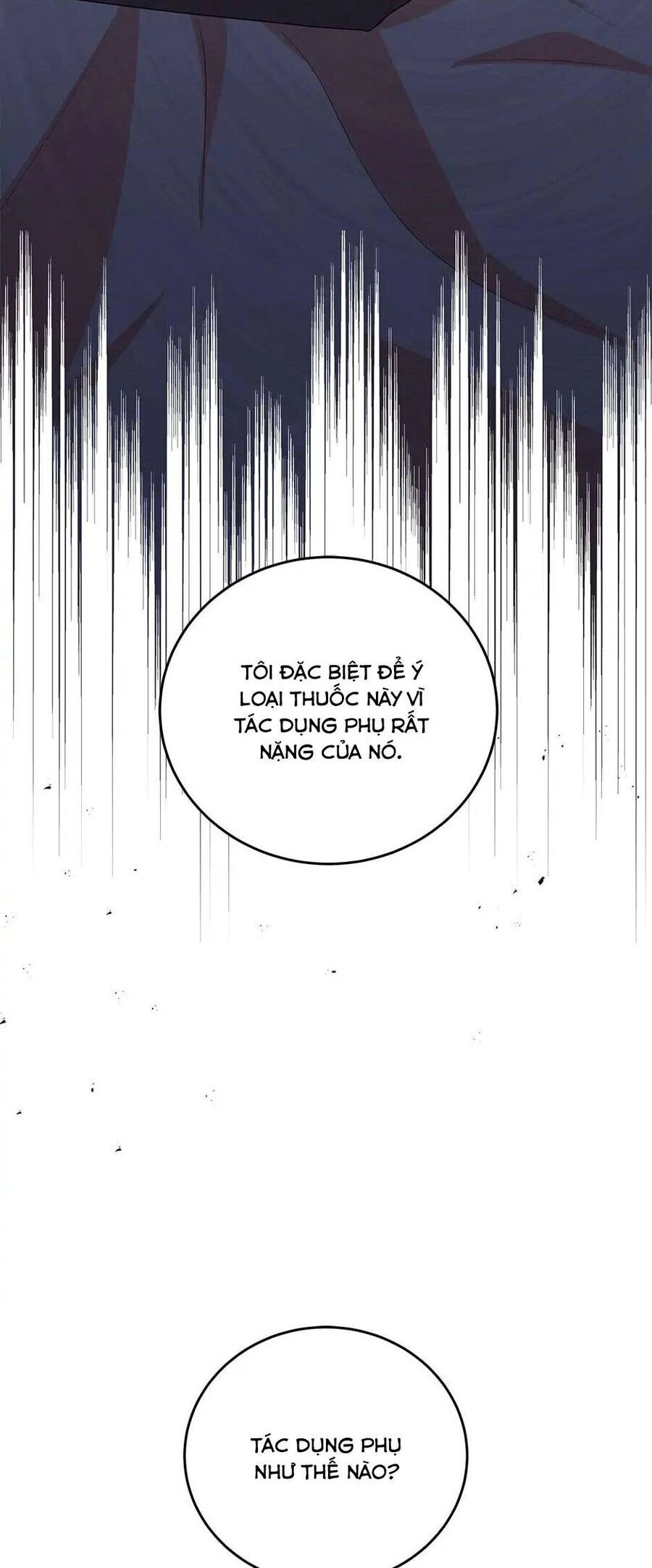 Nhân Vật Phản Diện Cũng Khó Chịu Chapter 87 - 8