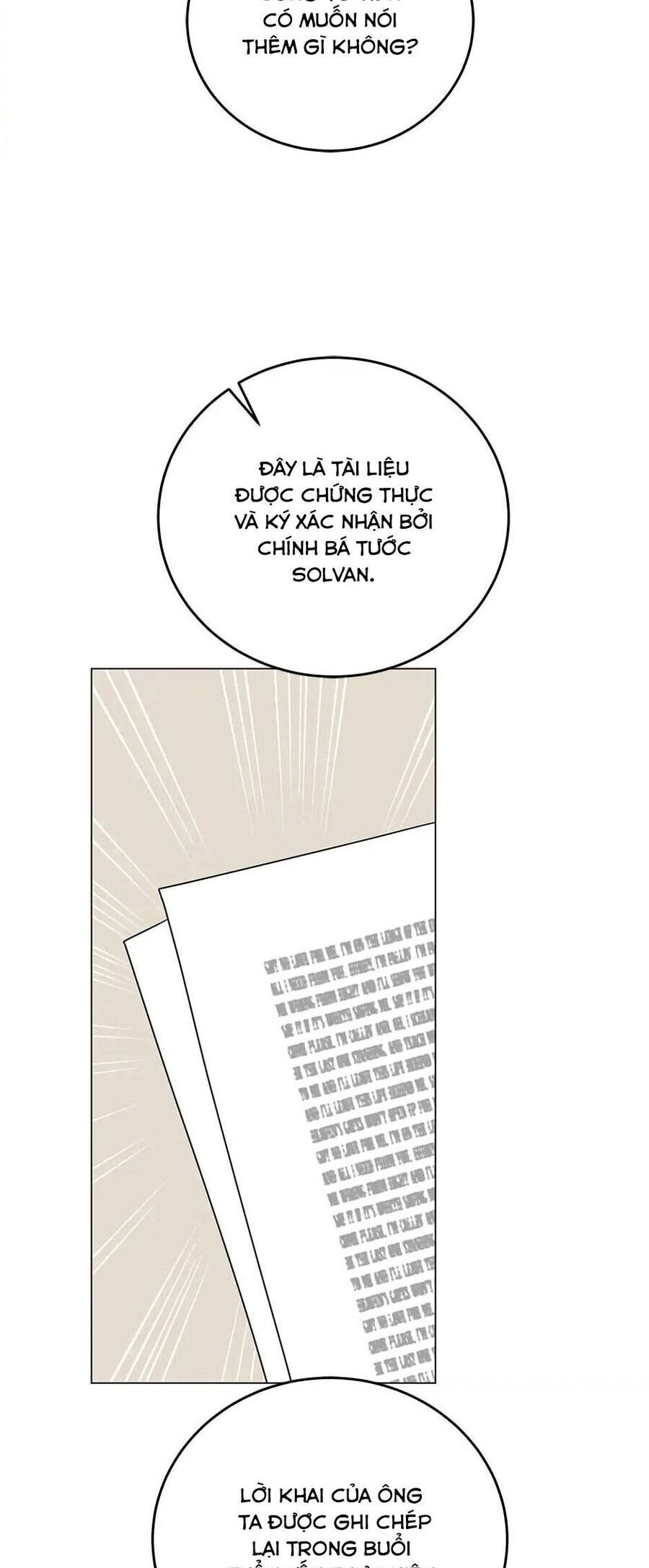 Nhân Vật Phản Diện Cũng Khó Chịu Chapter 87 - 15