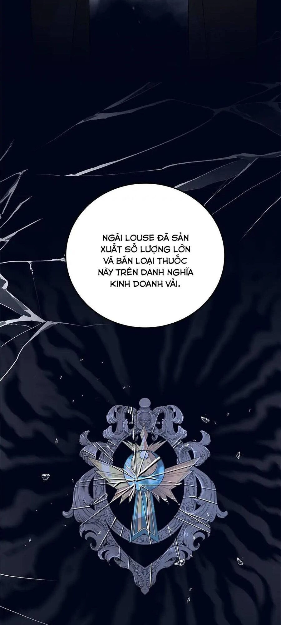 Nhân Vật Phản Diện Cũng Khó Chịu Chapter 87 - 18