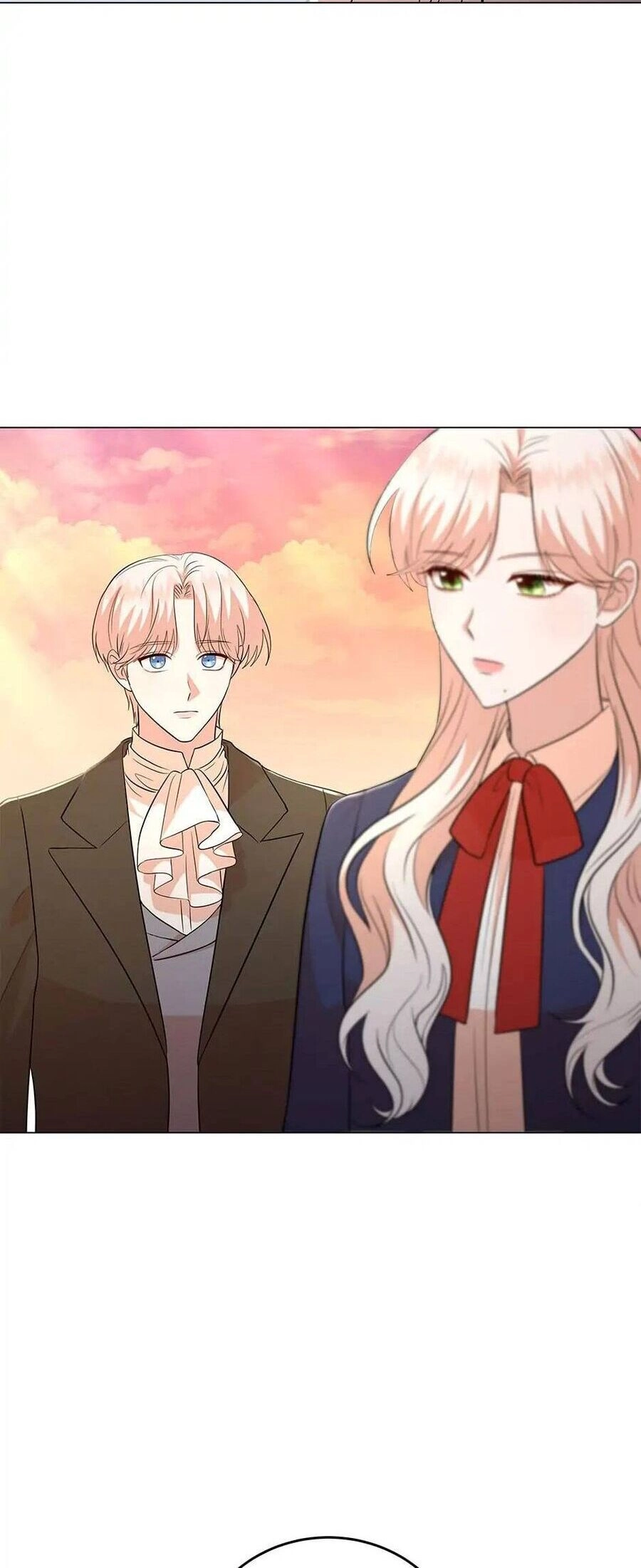 Nhân Vật Phản Diện Cũng Khó Chịu Chapter 87 - 35