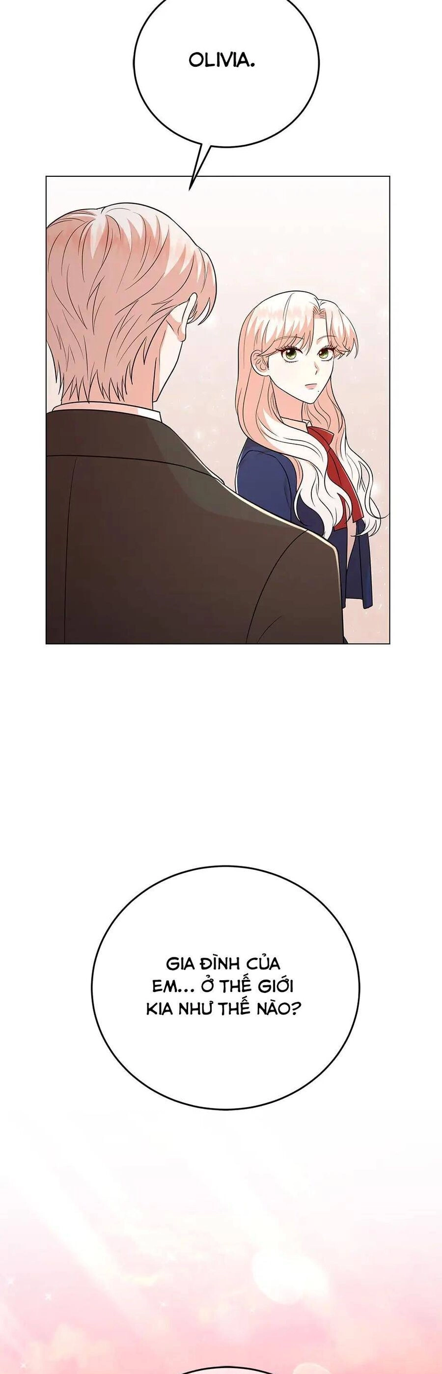 Nhân Vật Phản Diện Cũng Khó Chịu Chapter 87 - 36