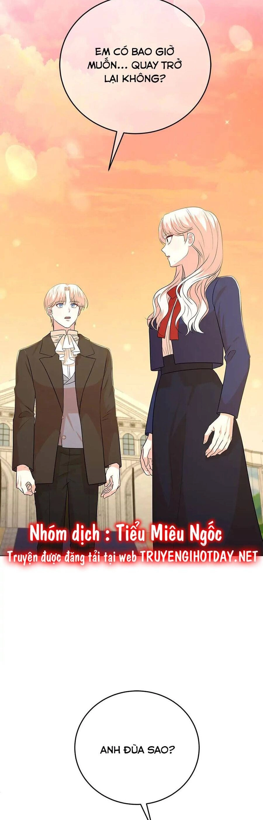 Nhân Vật Phản Diện Cũng Khó Chịu Chapter 87 - 37