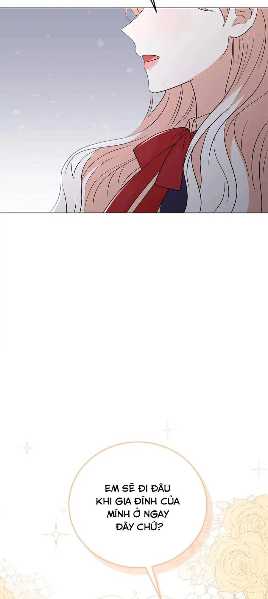 Nhân Vật Phản Diện Cũng Khó Chịu Chapter 87 - 38