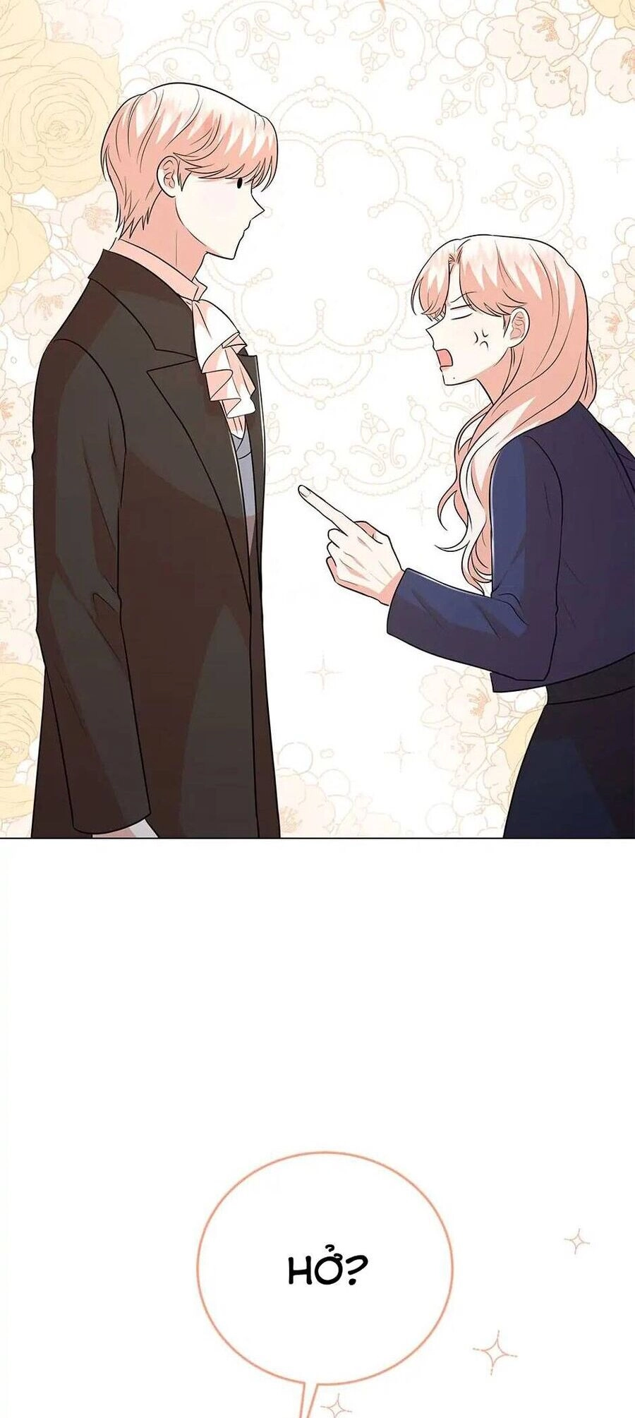 Nhân Vật Phản Diện Cũng Khó Chịu Chapter 87 - 39