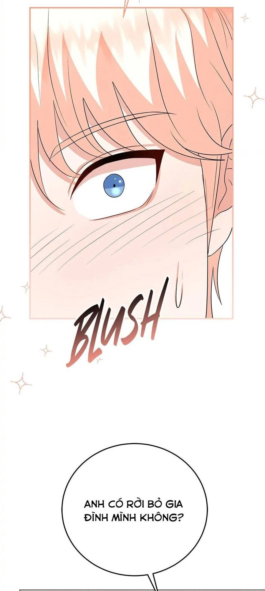 Nhân Vật Phản Diện Cũng Khó Chịu Chapter 87 - 40