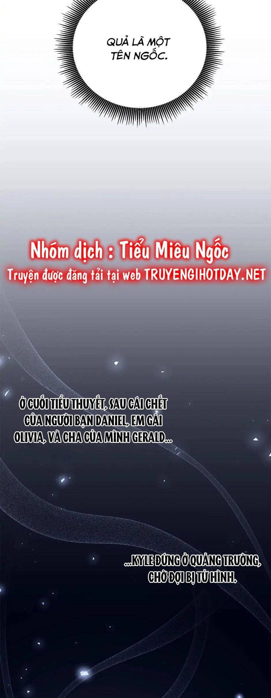 Nhân Vật Phản Diện Cũng Khó Chịu Chapter 87 - 42