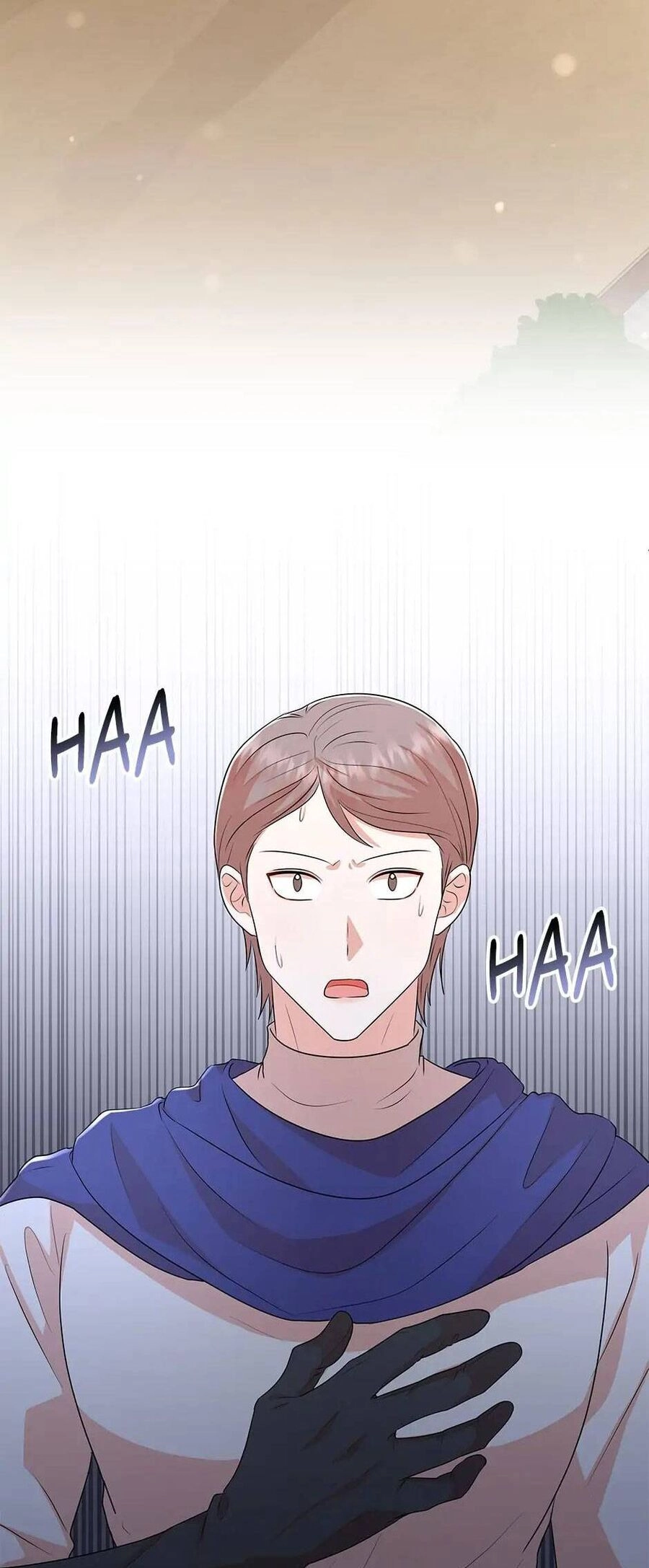 Nhân Vật Phản Diện Cũng Khó Chịu Chapter 87 - 49