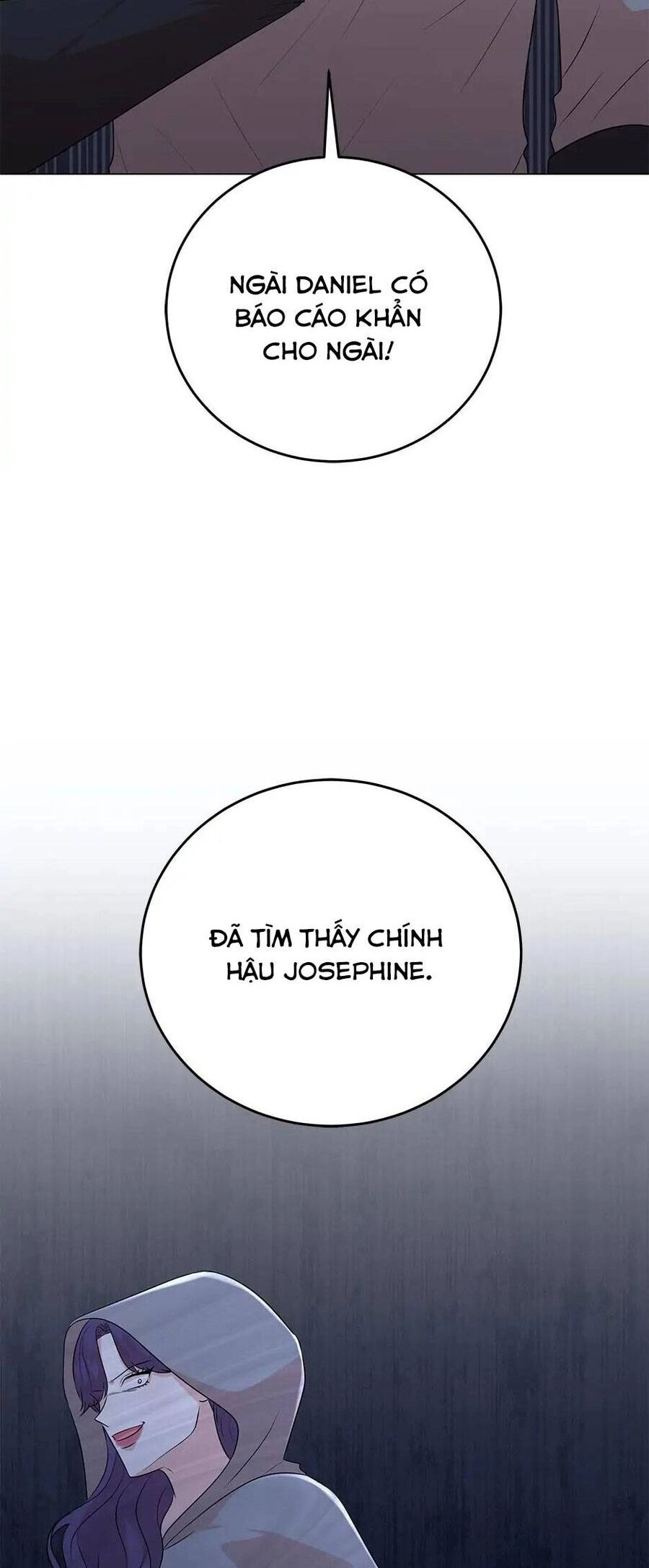 Nhân Vật Phản Diện Cũng Khó Chịu Chapter 87 - 50