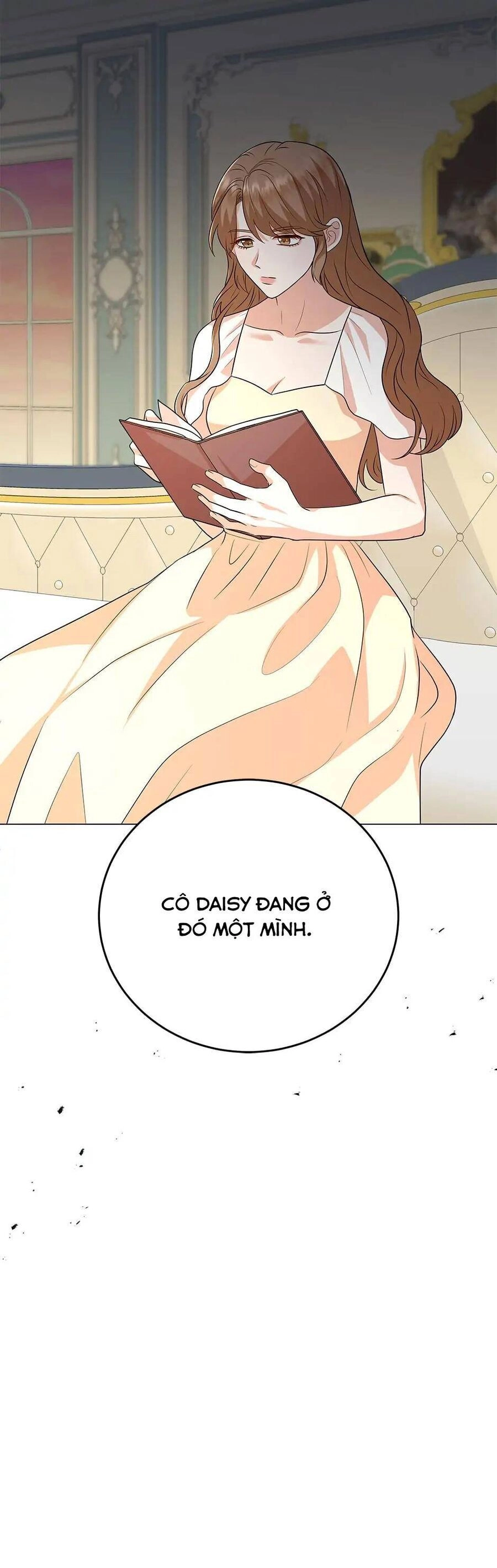 Nhân Vật Phản Diện Cũng Khó Chịu Chapter 87 - 52