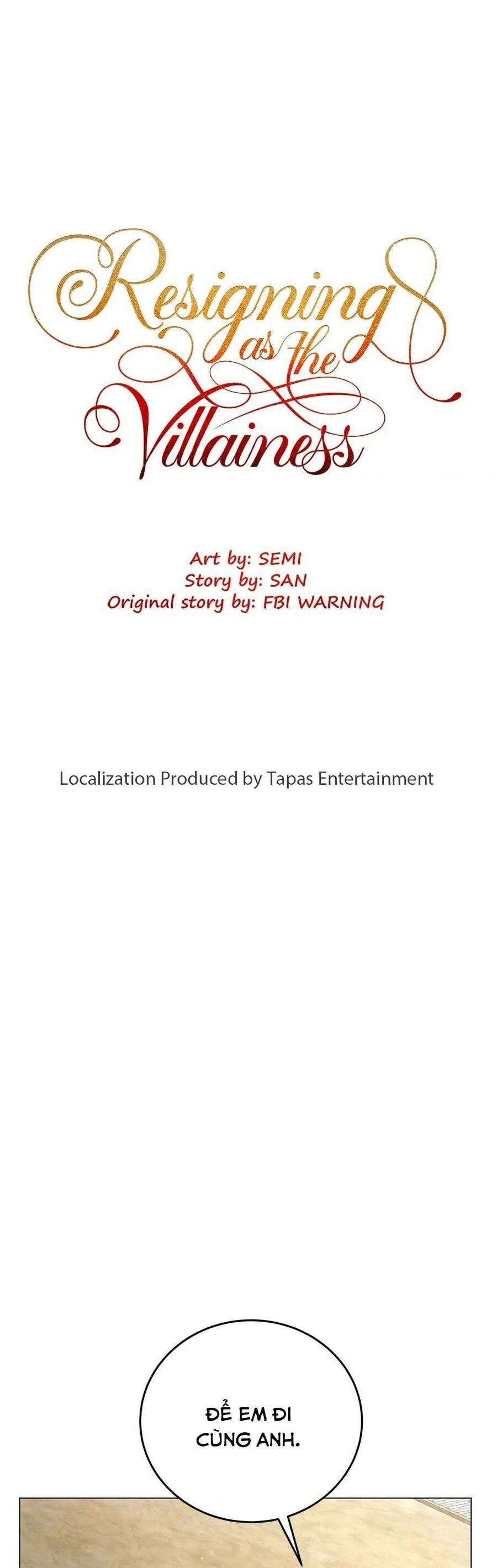 Nhân Vật Phản Diện Cũng Khó Chịu Chapter 87 - 53