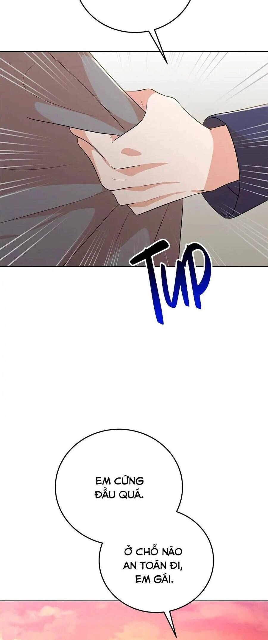 Nhân Vật Phản Diện Cũng Khó Chịu Chapter 87 - 55