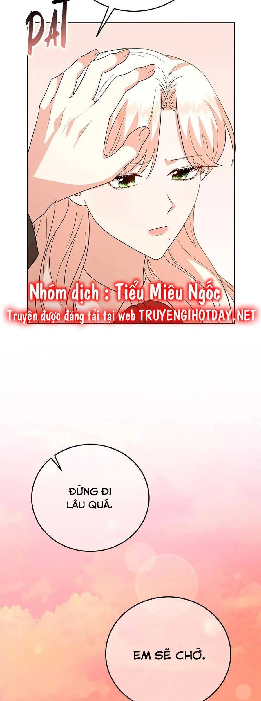 Nhân Vật Phản Diện Cũng Khó Chịu Chapter 87 - 58