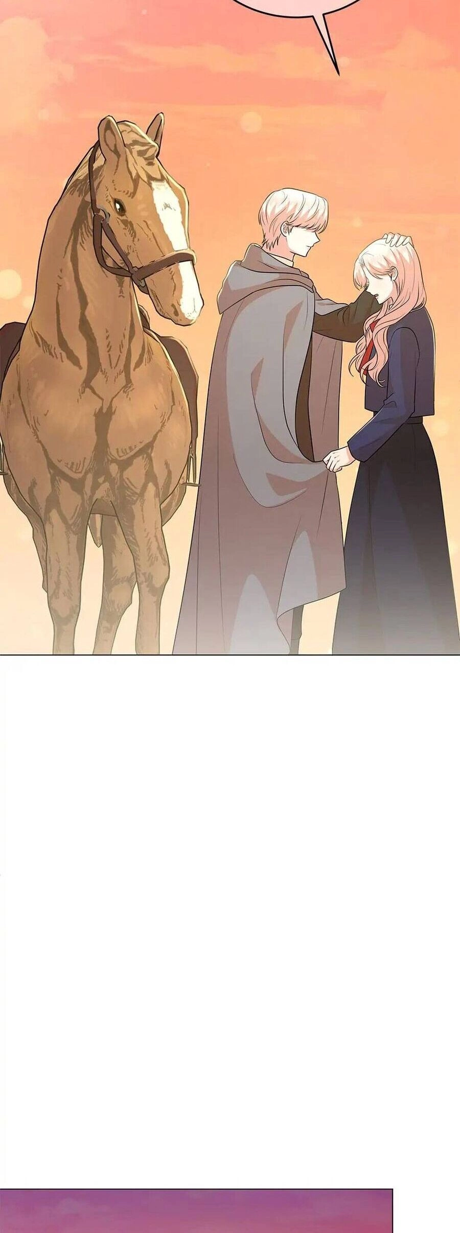 Nhân Vật Phản Diện Cũng Khó Chịu Chapter 87 - 59