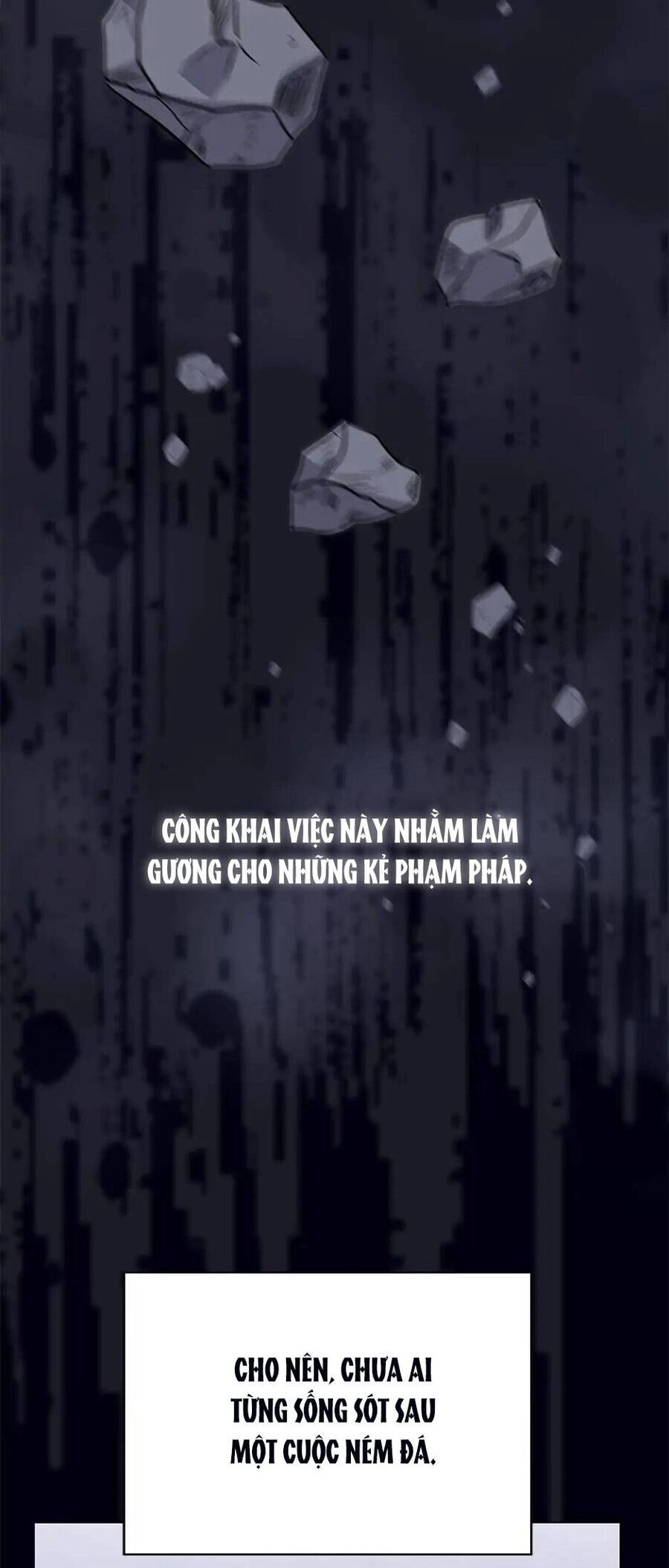 Nhân Vật Phản Diện Cũng Khó Chịu Chapter 87 - 74