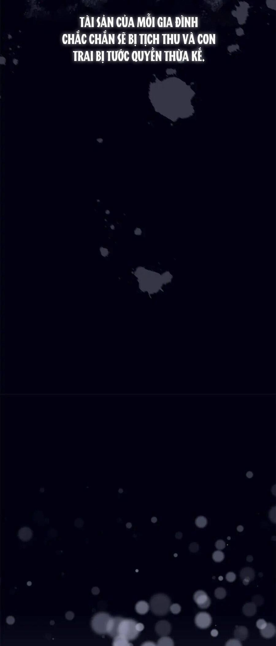 Nhân Vật Phản Diện Cũng Khó Chịu Chapter 87 - 77