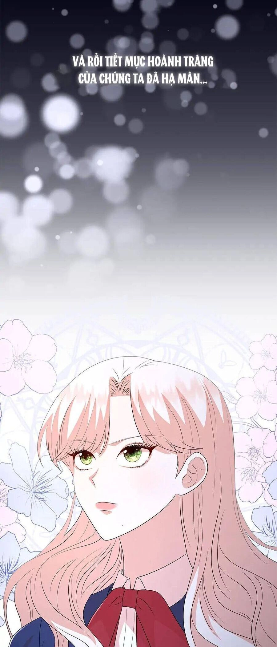 Nhân Vật Phản Diện Cũng Khó Chịu Chapter 87 - 78