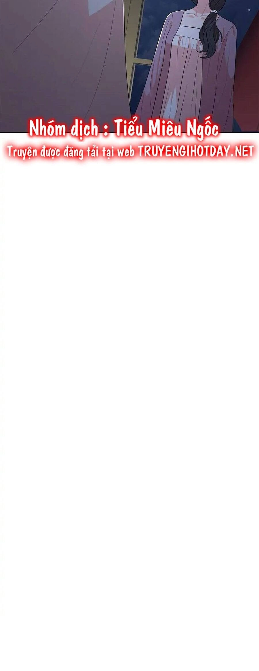 Nhân Vật Phản Diện Cũng Khó Chịu Chapter 87 - 80