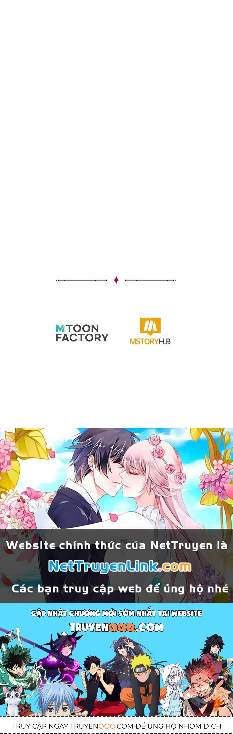 Nhân Vật Phản Diện Cũng Khó Chịu Chapter 87 - 81