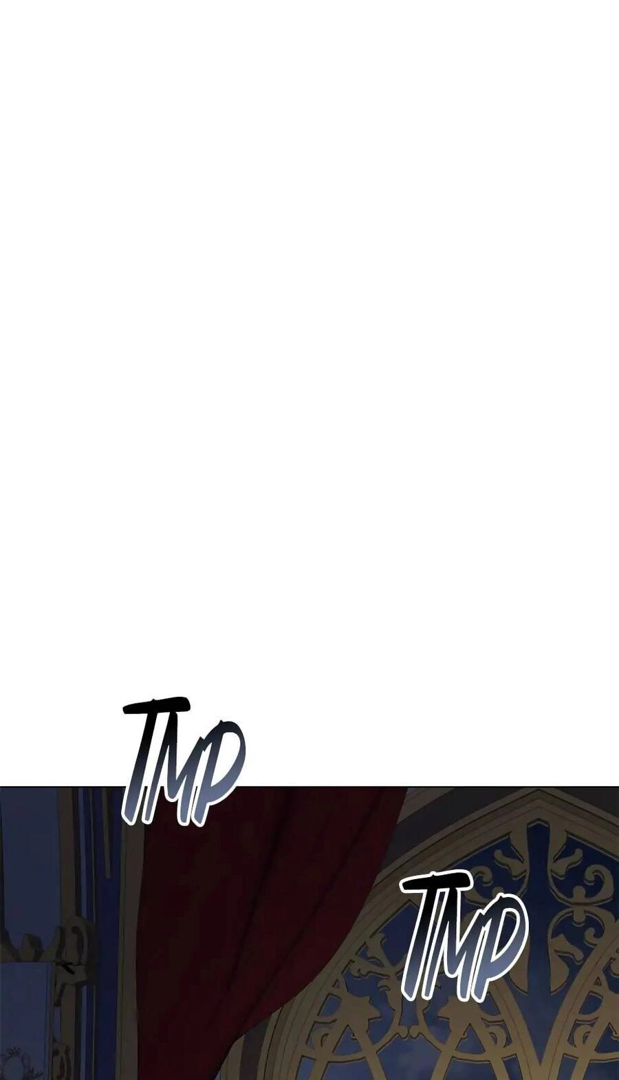 Nhân Vật Phản Diện Cũng Khó Chịu Chapter 88 - 3