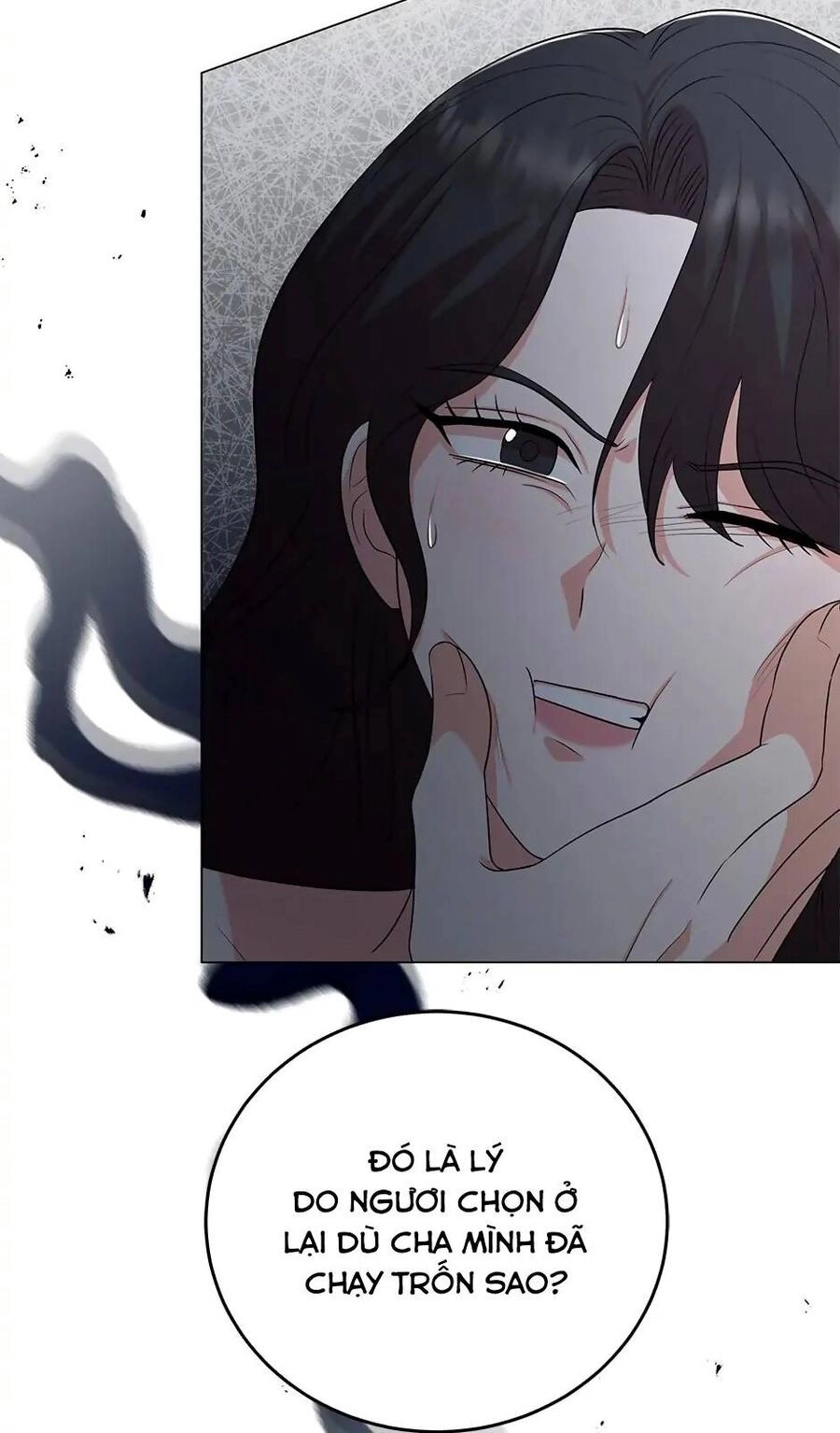 Nhân Vật Phản Diện Cũng Khó Chịu Chapter 88 - 10